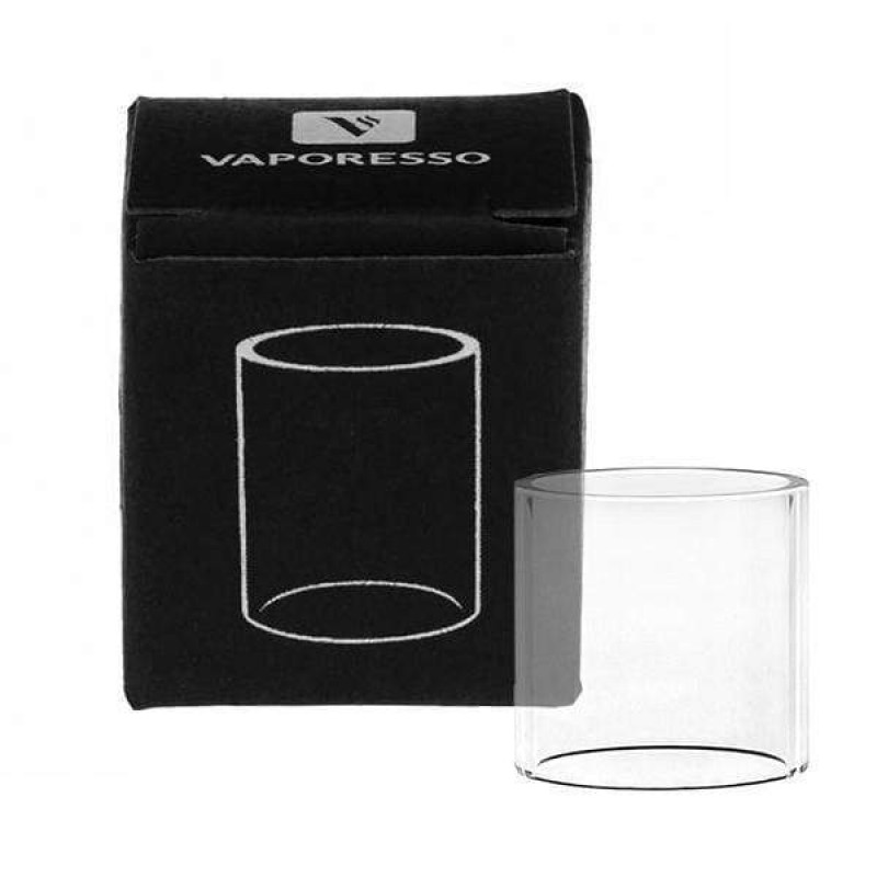 Vaporesso Drizzle Tank Replacement Glass