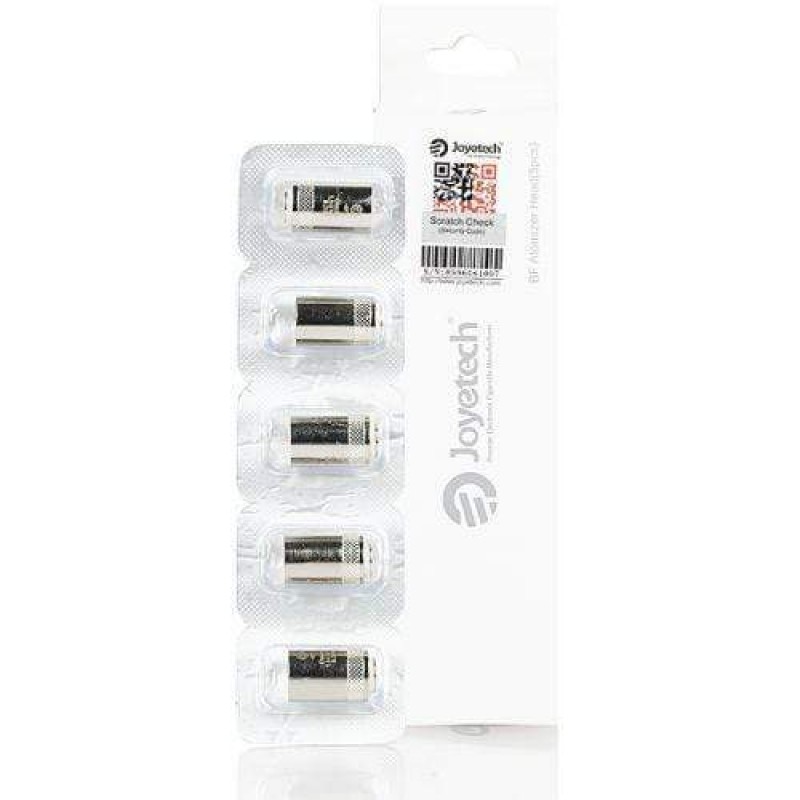 Joyetech BF Replacement Coils