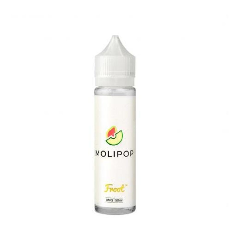 Froot Molipop