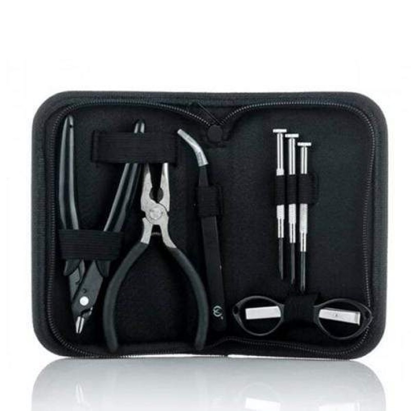 Vandy Vape Tool Kit